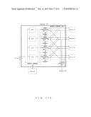 MOVING PICTURE DECODING APPARATUS AND ENCODING APPARATUS diagram and image