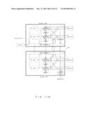 MOVING PICTURE DECODING APPARATUS AND ENCODING APPARATUS diagram and image