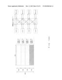 MOVING PICTURE DECODING APPARATUS AND ENCODING APPARATUS diagram and image