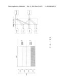 MOVING PICTURE DECODING APPARATUS AND ENCODING APPARATUS diagram and image