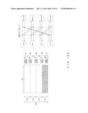 MOVING PICTURE DECODING APPARATUS AND ENCODING APPARATUS diagram and image