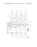 MOVING PICTURE DECODING APPARATUS AND ENCODING APPARATUS diagram and image