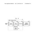 CHANNEL ESTIMATION APPARATUS AND METHOD USING LINEAR/NONLINEAR AVERAGE IN WIRELESS TELECOMMUNICATION SYSTEM diagram and image