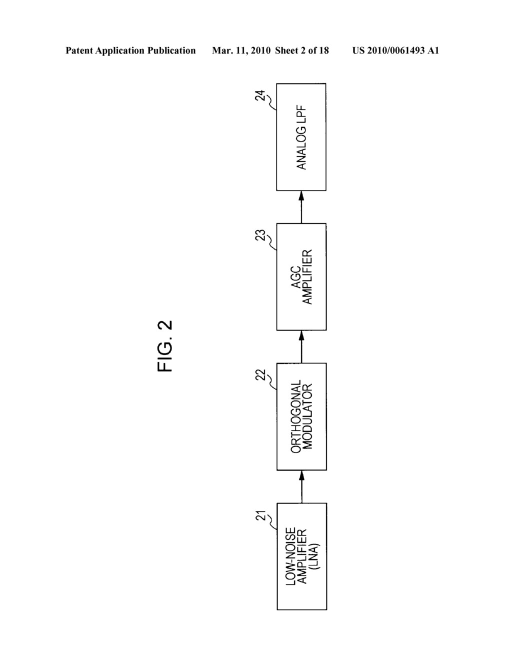 SYNCHRONIZATION CIRCUIT AND SYNCHRONIZATION METHOD, WIRELESS COMMUNICATION DEVICE AND WIRELESS COMMUNICATION METHOD, AND COMPUTER PROGRAM - diagram, schematic, and image 03