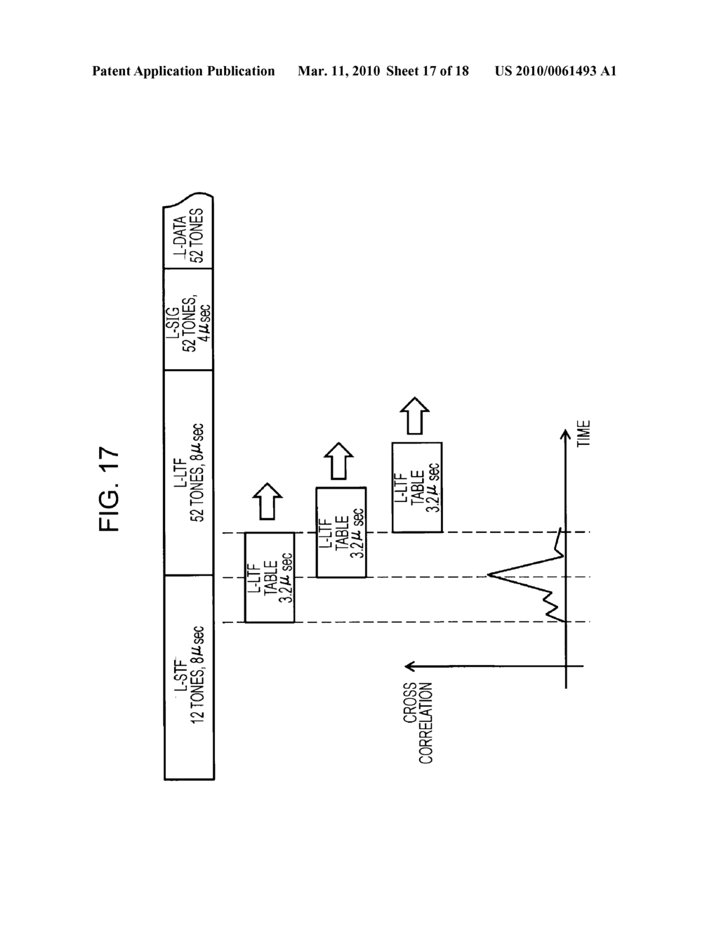 SYNCHRONIZATION CIRCUIT AND SYNCHRONIZATION METHOD, WIRELESS COMMUNICATION DEVICE AND WIRELESS COMMUNICATION METHOD, AND COMPUTER PROGRAM - diagram, schematic, and image 18