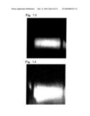 ELECTROMAGNETIC WAVE/PARTICLE BEAM SPECTROSCOPIC METHOD AND ELECTROMAGNETIC WAVE/PARTICLE BEAM SPECTROSCOPIC INSTRUMENT diagram and image