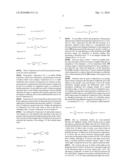 ELECTROMAGNETIC WAVE/PARTICLE BEAM SPECTROSCOPIC METHOD AND ELECTROMAGNETIC WAVE/PARTICLE BEAM SPECTROSCOPIC INSTRUMENT diagram and image