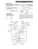 ELECTRON BEAM CONTROLLER OF AN X-RAY RADIATOR WITH TWO OR MORE ELECTRON BEAMS diagram and image