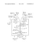 ELECTRON BEAM CONTROLLER OF AN X-RAY RADIATOR WITH TWO OR MORE ELECTRON BEAMS diagram and image