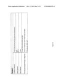 APPARATUS AND METHOD FOR PROCESSING SERVICE INTERACTIONS diagram and image