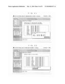 MANAGEMENT SERVER FOR TELECONFERENCE SYSTEM AND COMPUTER PROGRAM diagram and image