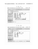 MANAGEMENT SERVER FOR TELECONFERENCE SYSTEM AND COMPUTER PROGRAM diagram and image