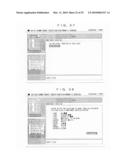 MANAGEMENT SERVER FOR TELECONFERENCE SYSTEM AND COMPUTER PROGRAM diagram and image