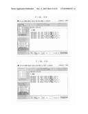 MANAGEMENT SERVER FOR TELECONFERENCE SYSTEM AND COMPUTER PROGRAM diagram and image