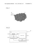 SYSTEM AND METHOD FOR EFFECTIVELY PRE-DISTRIBUTING KEY FOR DISTRIBUTED SENSOR NETWORK diagram and image