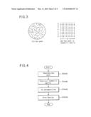 SYSTEM AND METHOD FOR EFFECTIVELY PRE-DISTRIBUTING KEY FOR DISTRIBUTED SENSOR NETWORK diagram and image