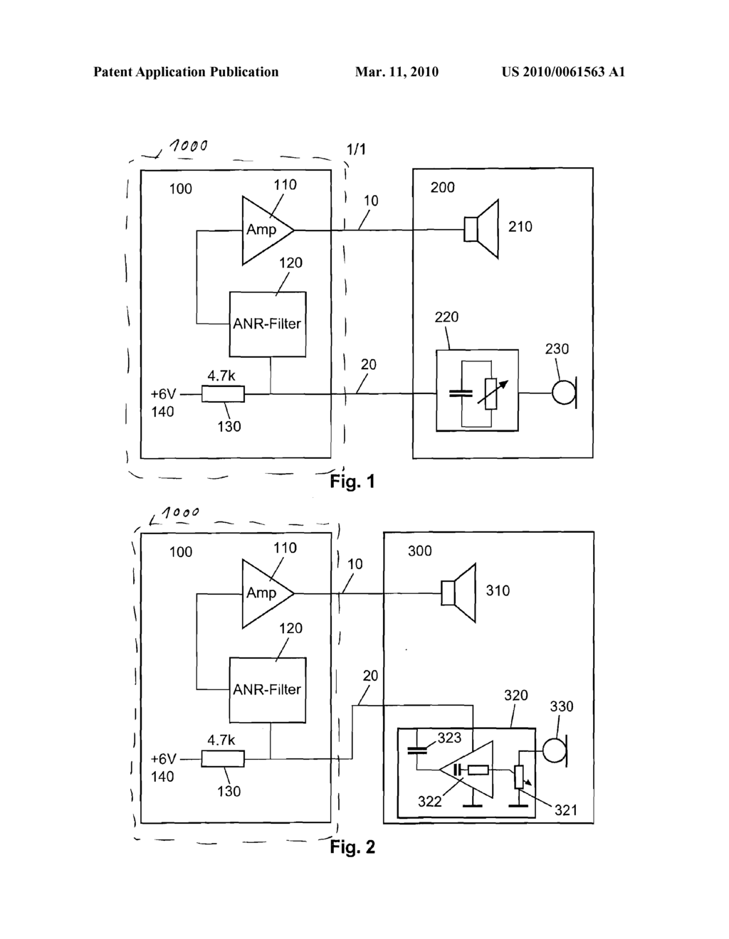 ENTERTAINMENT SYSTEM AND EARPHONE - diagram, schematic, and image 02