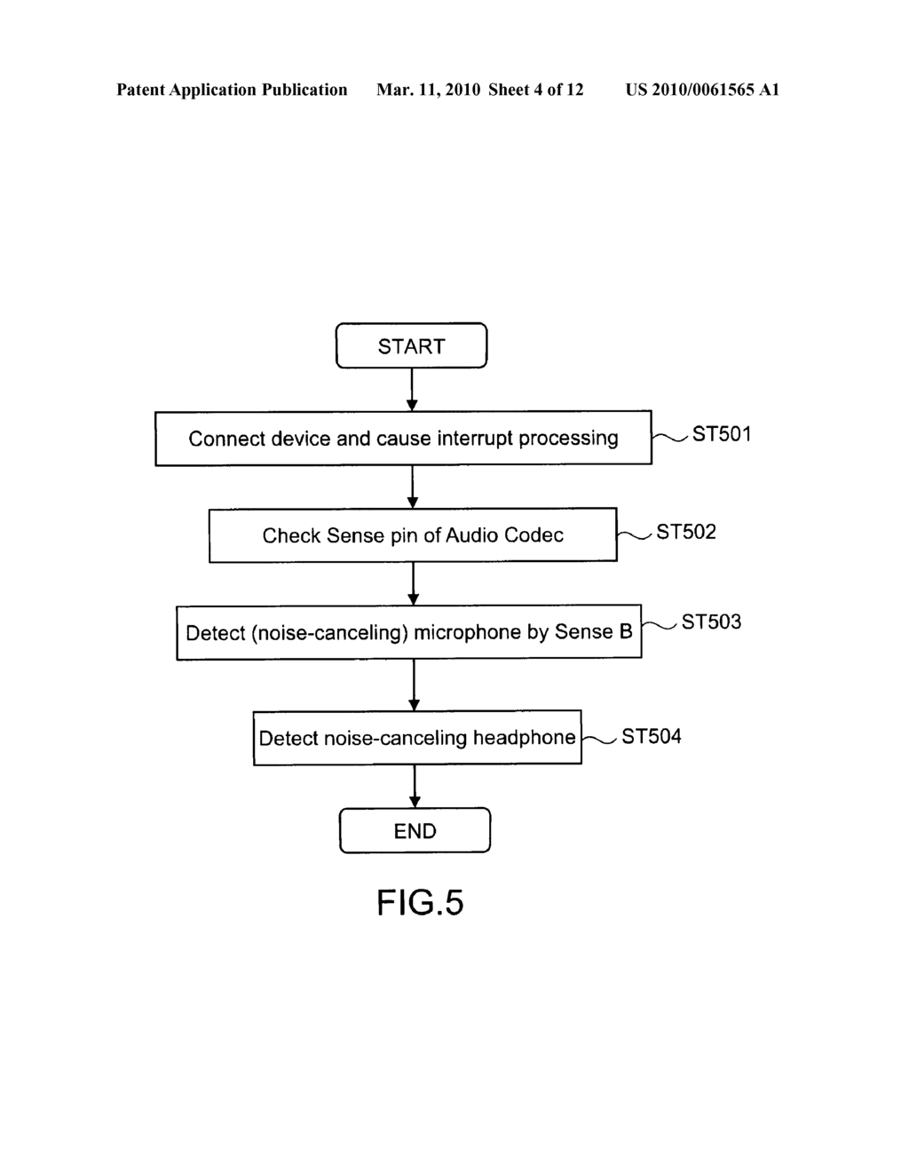 INFORMATION PROCESSING APPARATUS AND INFORMATION PROCESSING METHOD - diagram, schematic, and image 05