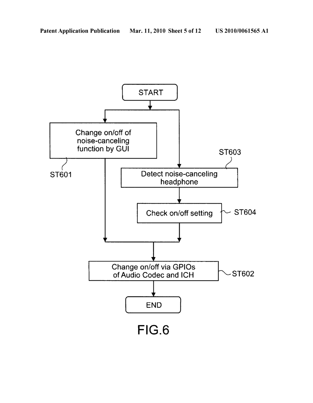 INFORMATION PROCESSING APPARATUS AND INFORMATION PROCESSING METHOD - diagram, schematic, and image 06