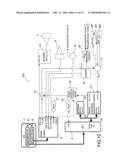 INFORMATION PROCESSING APPARATUS AND INFORMATION PROCESSING METHOD diagram and image