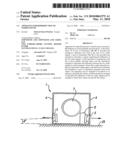 APPARATUS FOR REPRODUCTION OF STEREO SOUND diagram and image