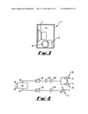 APPARATUS FOR REPRODUCTION OF STEREO SOUND diagram and image