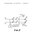 APPARATUS FOR REPRODUCTION OF STEREO SOUND diagram and image