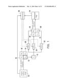 BLIND WAVELET-BASED WATERMARKING METHOD diagram and image