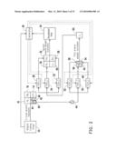 BLIND WAVELET-BASED WATERMARKING METHOD diagram and image