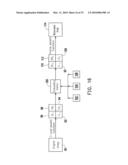 BLIND WAVELET-BASED WATERMARKING METHOD diagram and image