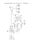 BLIND WAVELET-BASED WATERMARKING METHOD diagram and image