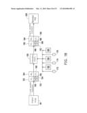 BLIND WAVELET-BASED WATERMARKING METHOD diagram and image