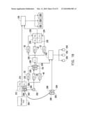 BLIND WAVELET-BASED WATERMARKING METHOD diagram and image