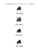 BLIND WAVELET-BASED WATERMARKING METHOD diagram and image