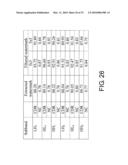 BLIND WAVELET-BASED WATERMARKING METHOD diagram and image