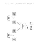 BLIND WAVELET-BASED WATERMARKING METHOD diagram and image