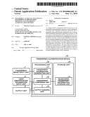 Fingerprint authentication device, fingerprint authentication program, and fingerprint authentication method diagram and image