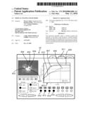 MEDICAL SYSTEMS AND METHODS diagram and image