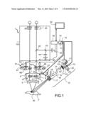 MEDICAL SYSTEMS AND METHODS diagram and image