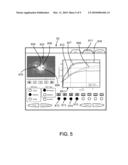 MEDICAL SYSTEMS AND METHODS diagram and image