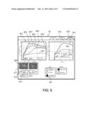 MEDICAL SYSTEMS AND METHODS diagram and image