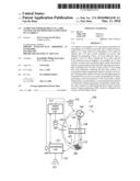 COMPUTER TOMOGRAPHY (CT) C-ARM SYSTEM AND METHOD FOR EXAMINATION OF AN OBJECT diagram and image