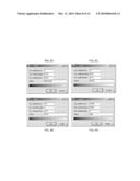 METHODS OF CHROMOGEN SEPARATION-BASED IMAGE ANALYSIS diagram and image