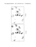 METHODS OF CHROMOGEN SEPARATION-BASED IMAGE ANALYSIS diagram and image