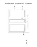 DETECTING ANOMALOUS EVENTS USING A LONG-TERM MEMORY IN A VIDEO ANALYSIS SYSTEM diagram and image