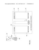 DETECTING ANOMALOUS EVENTS USING A LONG-TERM MEMORY IN A VIDEO ANALYSIS SYSTEM diagram and image