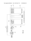 DETECTING ANOMALOUS EVENTS USING A LONG-TERM MEMORY IN A VIDEO ANALYSIS SYSTEM diagram and image