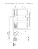 DETECTING ANOMALOUS EVENTS USING A LONG-TERM MEMORY IN A VIDEO ANALYSIS SYSTEM diagram and image