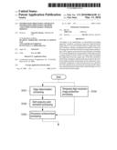 INFORMATION PROCESSING APPARATUS, INFORMATION PROCESSING METHOD, AND COMPUTER-READABLE STORAGE MEDIUM diagram and image