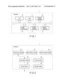 INFORMATION PROCESSING APPARATUS, INFORMATION PROCESSING METHOD, AND COMPUTER-READABLE STORAGE MEDIUM diagram and image